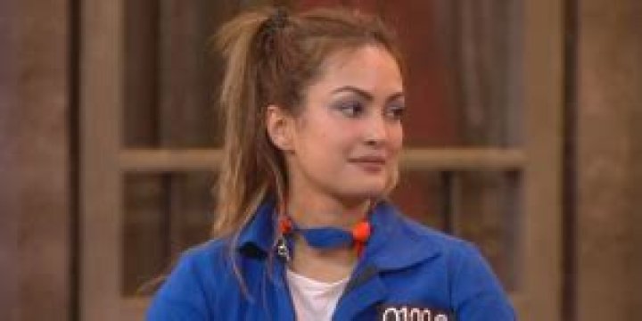 Nisha Rawal Height, Weight, Net Worth, Age, Birthday, Wikipedia, Who, Instagram, Biography