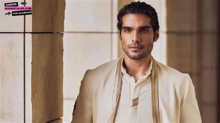 Nitin Sawhney Height, Weight, Net Worth, Age, Birthday, Wikipedia, Who, Nationality, Biography