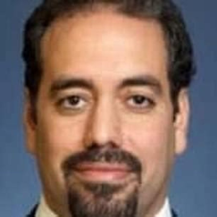 Nizar Al Bassam Net Worth Amid £3 Billion Bid, Business and Earnings