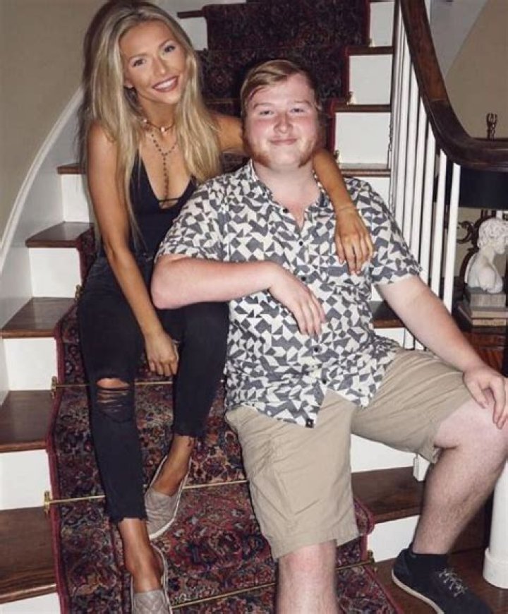 
No, Filip Forsberg Is Not Related To Peter Forsberg- Find Their Family Background 