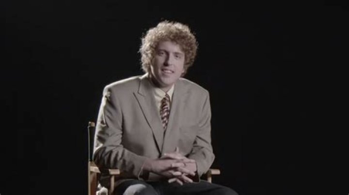 
“No plans going forward to have any relationship with him”: Andrew Callaghan response statement explored as Tim Heidecker dumps comedian 