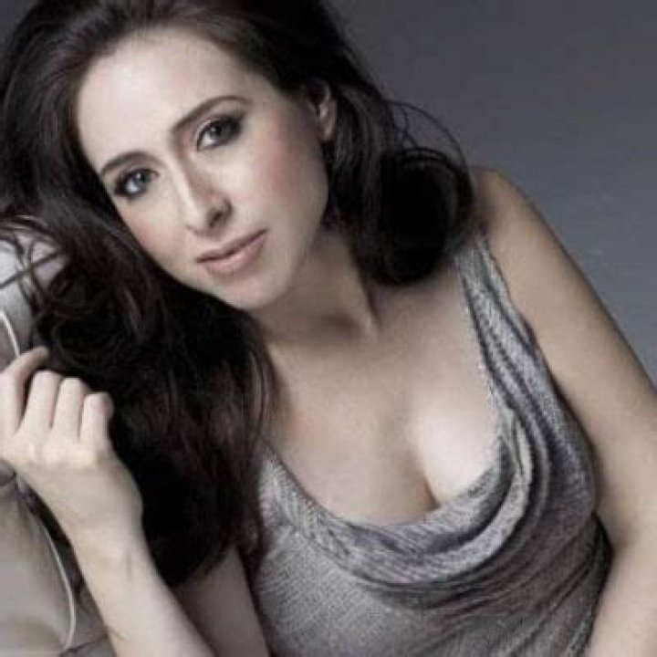 Noah Perez- Chris Perez And Venessa Villanueva Son