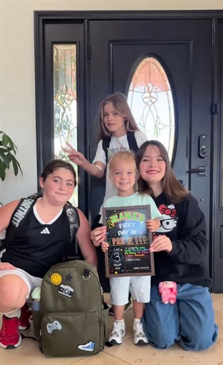 Noah Shannon Green Height, Weight, Net Worth, Age, Birthday, Wikipedia, Who, Instagram, Biography