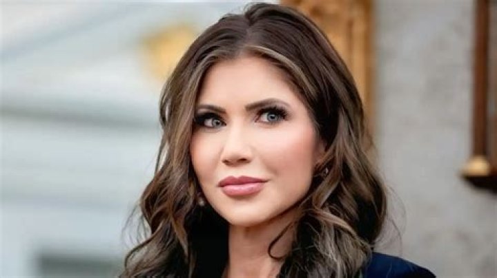 
Noam Blum Height, Weight, Net Worth, Age, Birthday, Wikipedia, Who, Nationality, Biography 