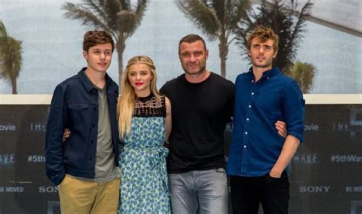 
Noel Robinson Height, Weight, Net Worth, Age, Birthday, Wikipedia, Who, Instagram, Biography 