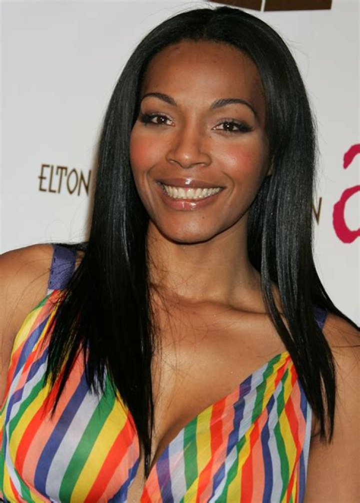 
Nona Mikhelidze Height, Weight, Net Worth, Age, Birthday, Wikipedia, Who, Nationality, Biography 