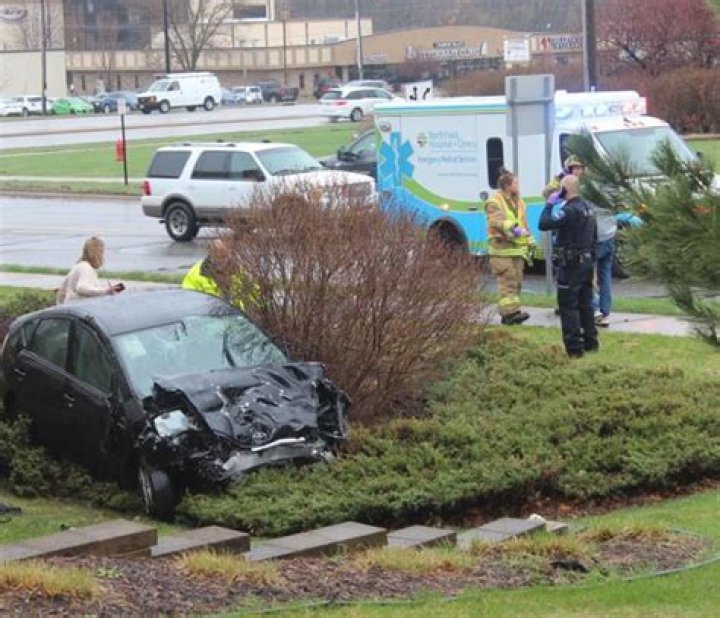 
Norah Bruther Obituary 23 Year Old Woman From New Jersey Died In A Car Accident 