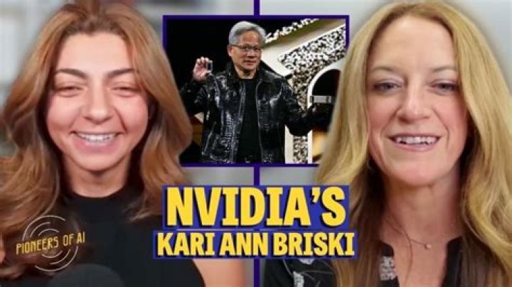 
Norman Briski Height, Weight, Net Worth, Age, Birthday, Wikipedia, Who, Nationality, Biography 