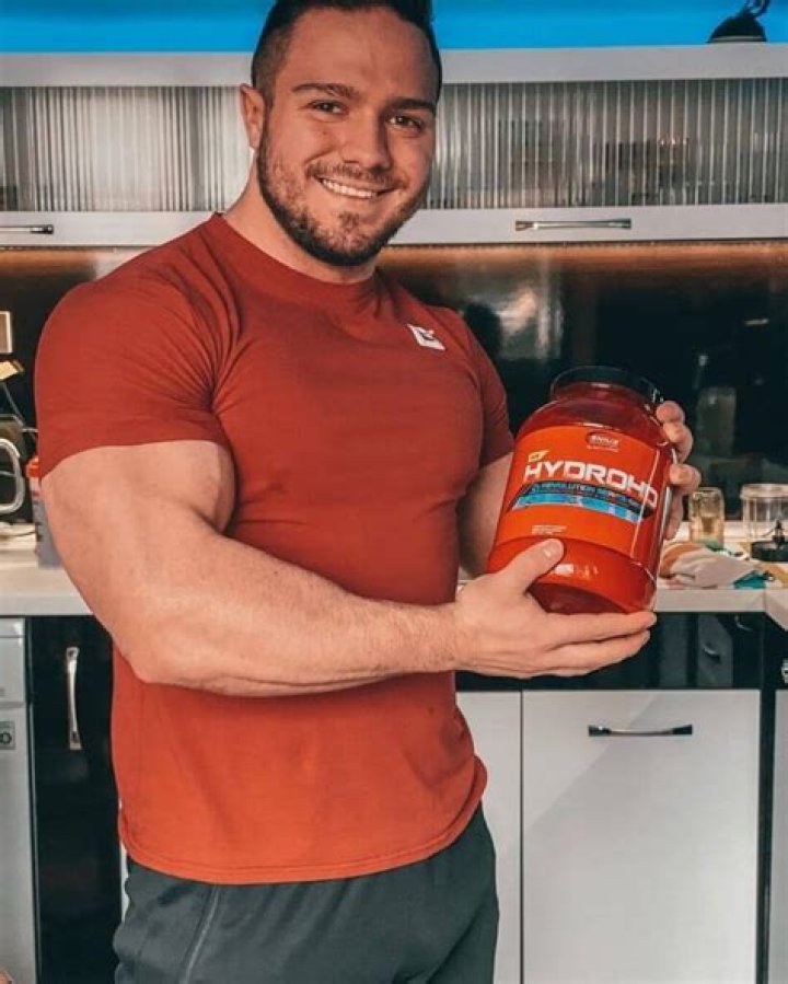 Normando Valentin Height, Weight, Net Worth, Age, Birthday, Wikipedia, Who, Nationality, Biography