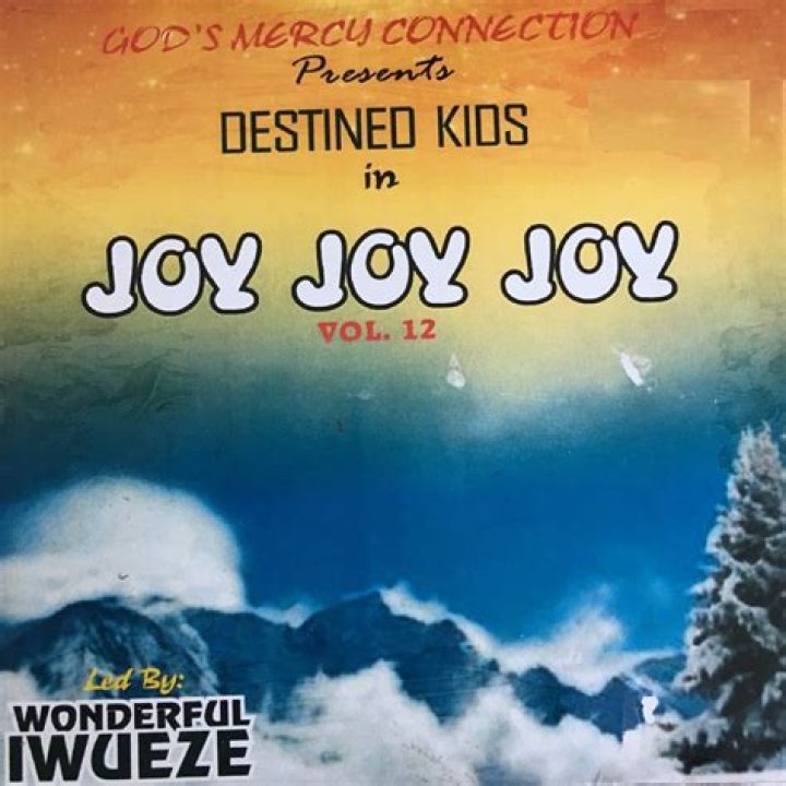 
“Now It’s Bigger Than I Could Ever Imagine…The Miracle Me”– Rejoice Iwueze Of Destiny Kids Says As She Celebrates Birthday 