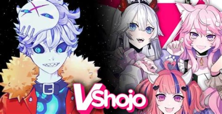 Nux Taku Vshojo Reddit Drama | Is Nux Taku Arrested?- Face Reveal