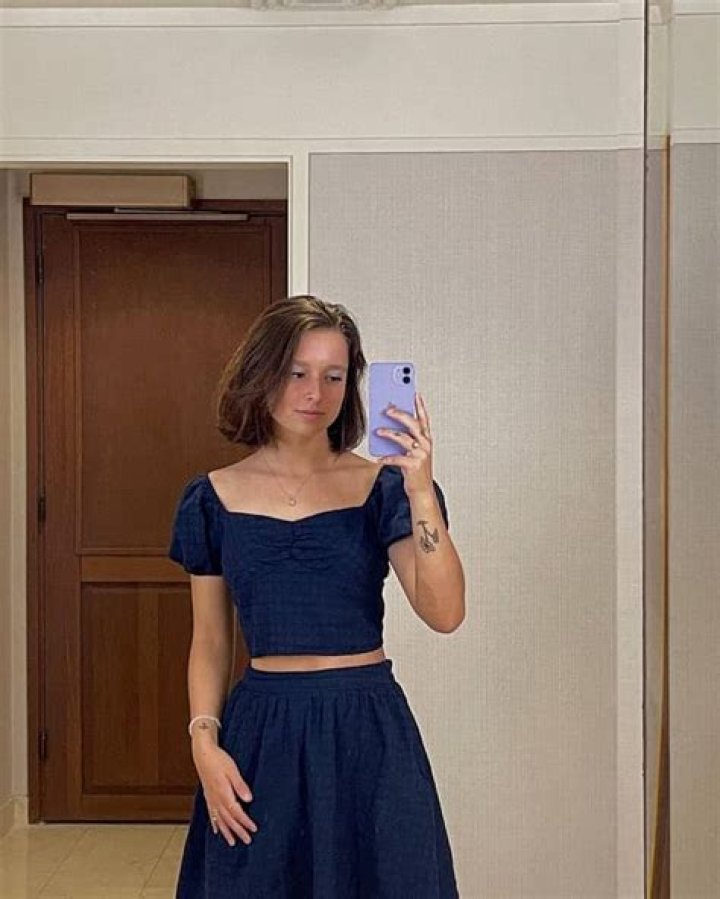 
Nyah Jones Height, Weight, Net Worth, Age, Wiki, Who, Instagram, Biography 