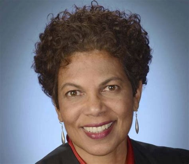 Obituary Cole Possi Car Accident And Death Cause, What Happened? Age Revealed