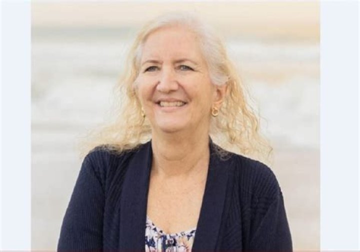 Obituary Irene Starrs Car Accident | What Happened To Her | Age And Bio