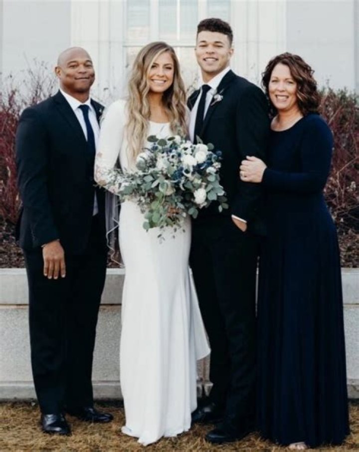 
Obituary: Who was Mathis Bellon? Accident and Death Cause, Who Are His Parents? 