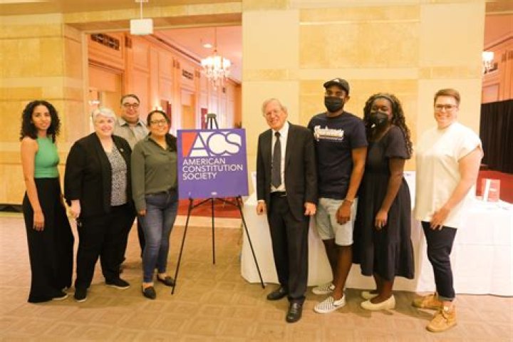 
“Objection Hearsay” Camille Vasquez Went To Southwestern Law School, Acceptance Rate and Education 