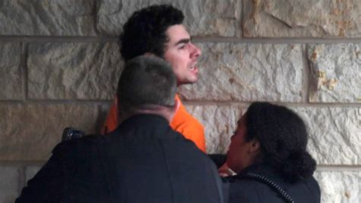 Ocala School Shooting Sky Bouche Parents: Where Are They From? Family