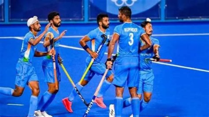 
Odisha govt enhances funding for development of sports infra at two Hockey WC venue 