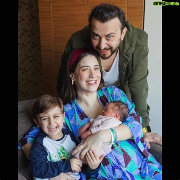 Okay Kaya Height, Age, Who, Boyfriend, Biography, Wiki, Net Worth