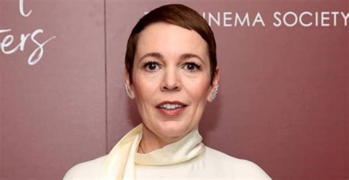 Olivia Colman Height, Weight, Net Worth, Age, Birthday, Wikipedia, Who, Nationality, Biography
