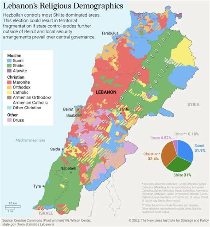 
Olivier Giroud Religion: Is French Striker Muslim Or Christian? Family Ethnicity And Origrne 
