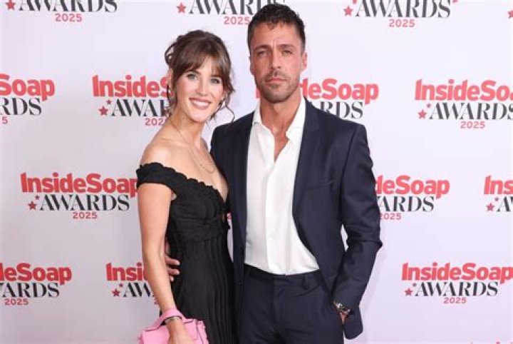 
Olly Rix | Parents, Siblings And Ethnicity 