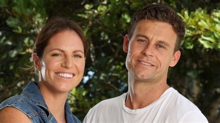 
Olympic Swimmer Emily Seebohm’s Net Worth Might Surprise You 