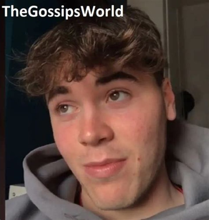 
On TikTok, what happened to Connor Harman? Twitter Receives Death News 