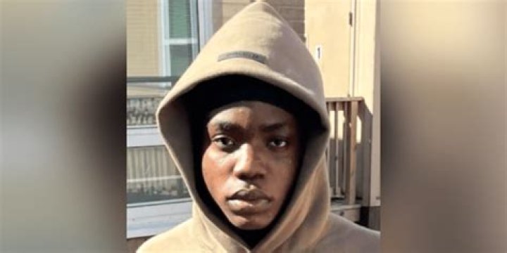 Onevilage Height, Weight, Net Worth, Age, Birthday, Wikipedia, Who, Nationality, Biography