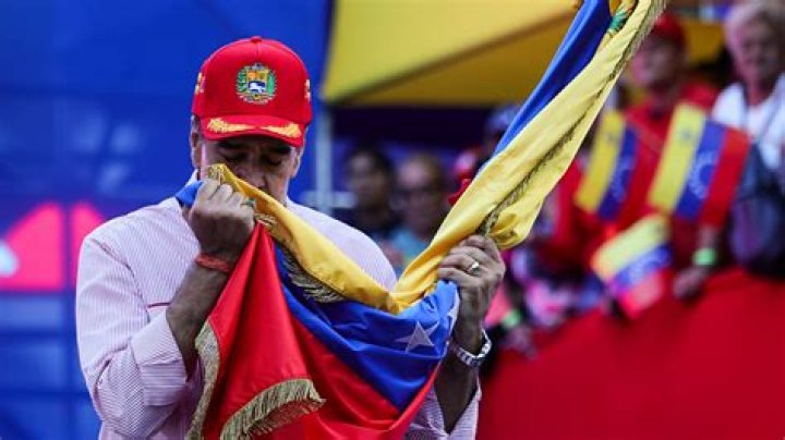 Opal Tometi Height, Weight, Net Worth, Age, Birthday, Wikipedia, Who, Nationality, Biography