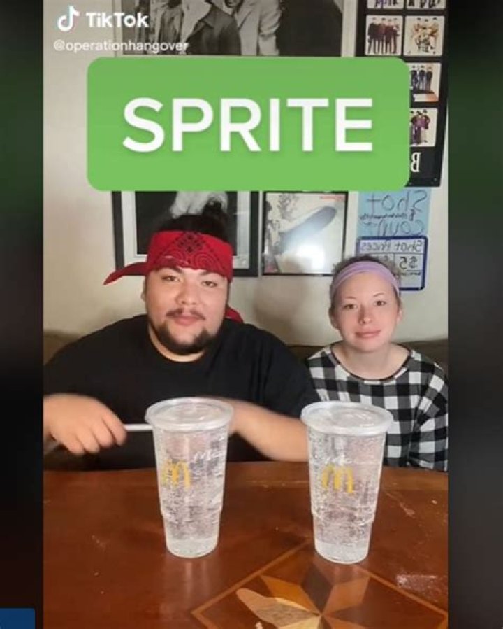 
Operation Hangover’s Dave dead: GoFundMe raises over $400 after TikToker’s untimely passing 