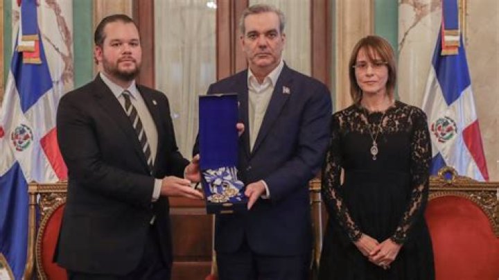 
Orlando Jorge Mera Height, Weight, Net Worth, Age, Birthday, Wikipedia, Who, Nationality, Biography 