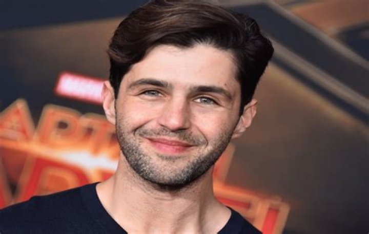 Orville Peck Height, Age, Who, Girlfriend, Biography, Wiki, Net Worth