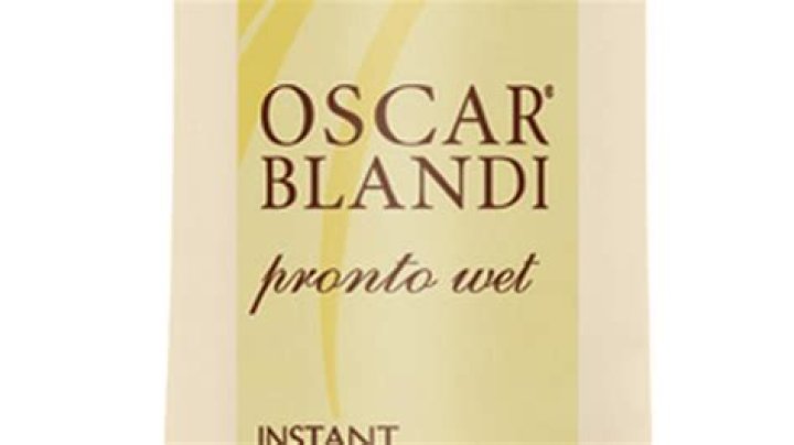 Oscar Blandi Height, Weight, Net Worth, Age, Birthday, Wikipedia, Who, Nationality, Biography