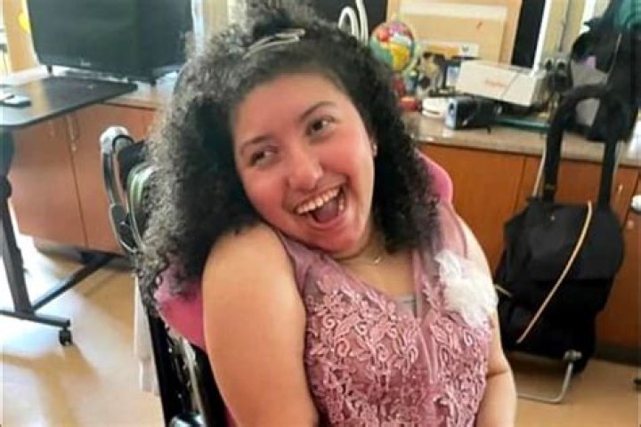 
Pa. Man Accused of Setting Ex’s House on Fire 1 Day After Breakup, Killing Her Sister Who Used Wheelchair 