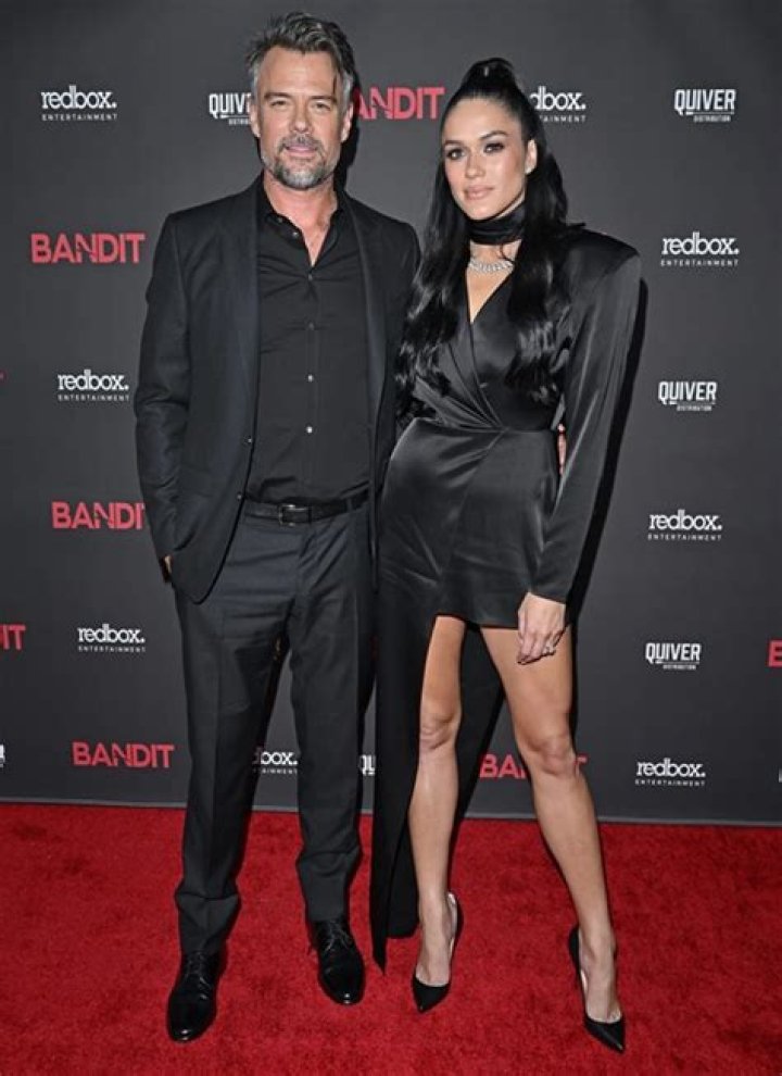 Pablo Marí Height, Weight, Net Worth, Age, Birthday, Wikipedia, Who, Instagram, Biography