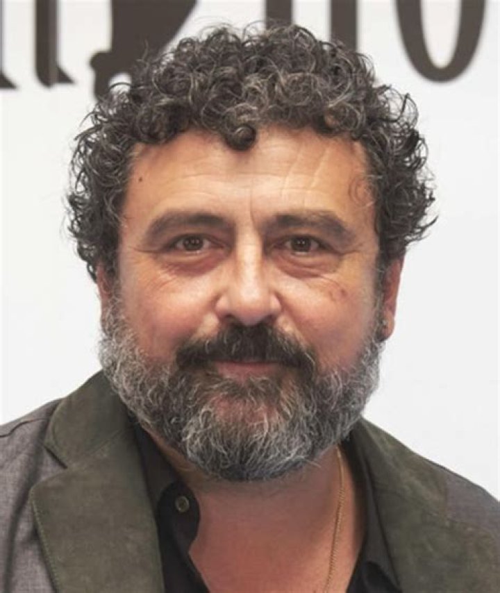 
Paco Tous Height, Weight, Net Worth, Age, Birthday, Wikipedia, Who, Nationality, Biography 