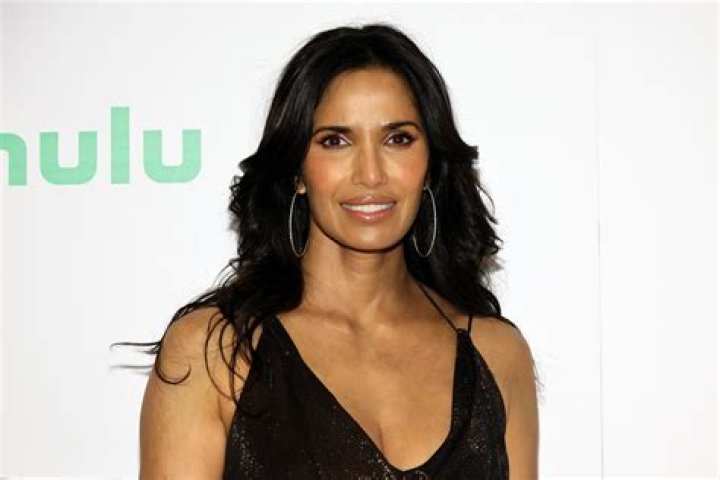 Padma Lakshmi Height, Weight, Net Worth, Age, Birthday, Wikipedia, Who, Nationality, Biography