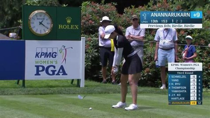 Pajaree Anannarukarn Height, Weight, Net Worth, Age, Birthday, Wikipedia, Who, Nationality, Biography