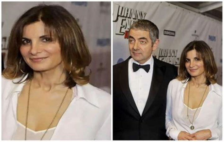 Pallavi Sastry Height, Weight, Net Worth, Age, Birthday, Wikipedia, Who, Nationality, Biography