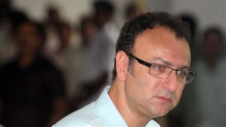 
Pallonji Mistry Height, Weight, Net Worth, Age, Birthday, Wikipedia, Who, Nationality, Biography 