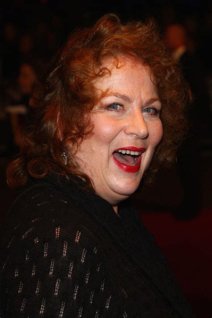 Pam Ferris Height, Weight, Net Worth, Age, Birthday, Wikipedia, Who, Nationality, Biography