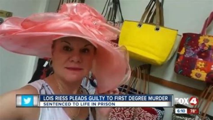 Pamela Hutchinson Cause of Death, How did Pamela Hutchinson Die?