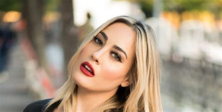 Paola Saulino Height, Weight, Net Worth, Age, Birthday, Wikipedia, Who, Instagram, Biography