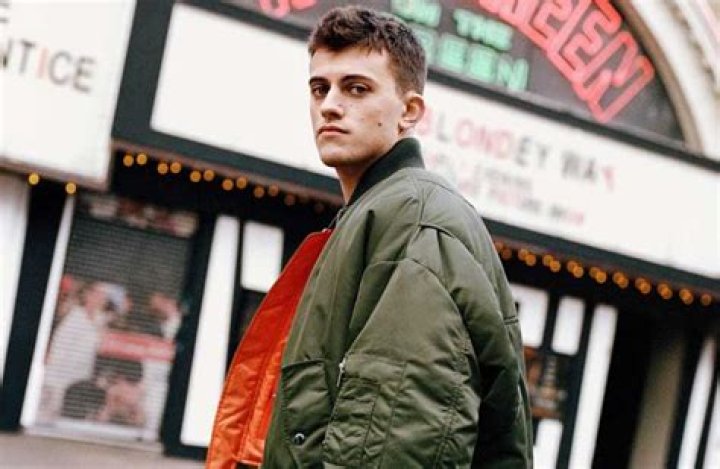 Paris Dunn Height, Weight, Net Worth, Age, Birthday, Wikipedia, Who, Nationality, Biography