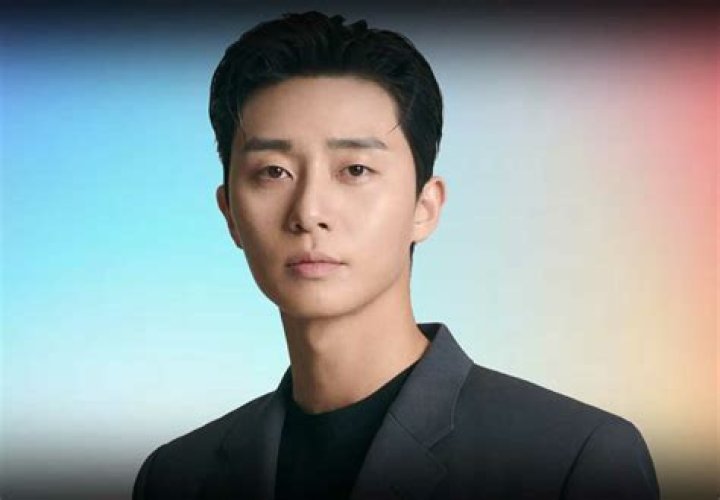 Park Seo-joon Height, Weight, Net Worth, Age, Birthday, Wikipedia, Who, Nationality, Biography