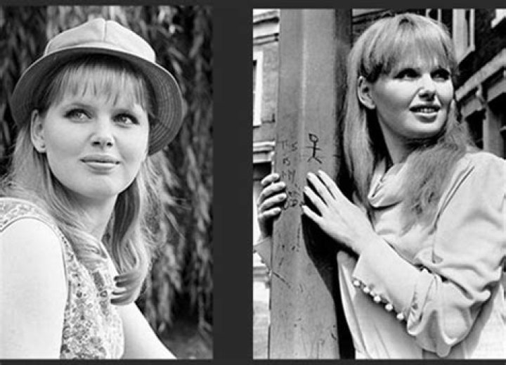 Patricia Brake Height, Weight, Net Worth, Age, Birthday, Wikipedia, Who, Nationality, Biography