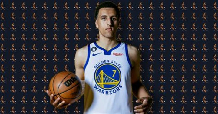 
Patrick Baldwin Jr Height, Weight, Net Worth, Age, Birthday, Wikipedia, Who, Nationality, Biography 