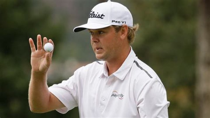 Patton Kizzire Height, Weight, Net Worth, Age, Birthday, Wikipedia, Who, Nationality, Biography