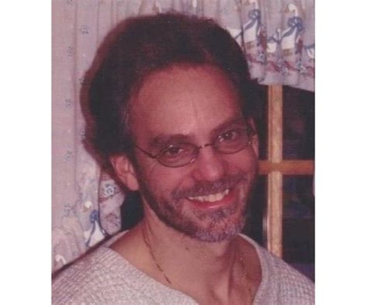 
Paul Bates Obituary, What was Paul Bates Cause of Death? 